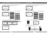 Предварительный просмотр 34 страницы ND tackle S9 BITE ALARM User Manual