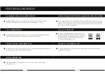 Preview for 3 page of ND tackle SMART BITE R16 User Manual