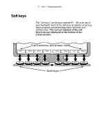 Preview for 12 page of ND 1200 User Manual