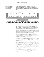 Preview for 13 page of ND 1200 User Manual