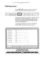 Preview for 26 page of ND 1200 User Manual