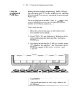 Preview for 30 page of ND 1200 User Manual