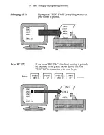 Preview for 40 page of ND 1200 User Manual