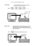 Preview for 41 page of ND 1200 User Manual