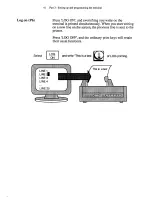 Preview for 42 page of ND 1200 User Manual