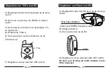 Preview for 16 page of ND B9 User Manual