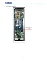 Preview for 12 page of ND IP 39-60 ePCR Quick Installation Manual