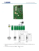 Preview for 15 page of ND IP 39-60 ePCR Quick Installation Manual