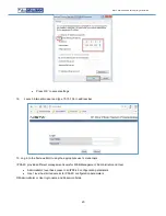 Preview for 20 page of ND IP 39-60 ePCR Quick Installation Manual