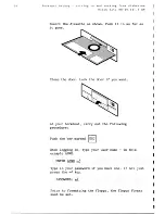 Preview for 15 page of ND ND-100 COMPACT Operator'S Manual