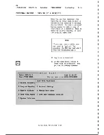 Preview for 27 page of ND ND-100 SATELLITE Operator'S Manual