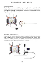 Preview for 12 page of NDB Technologies AE-150 User Manual