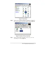 Preview for 27 page of NDC Communications BRG700 User Manual