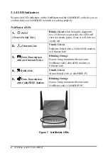 Предварительный просмотр 20 страницы NDC Communications CableFREE User Manual