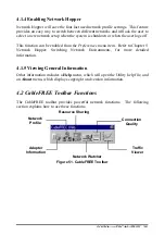 Предварительный просмотр 47 страницы NDC Communications CableFREE User Manual