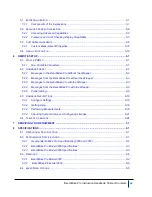 Предварительный просмотр 13 страницы NDC BenchMike Pro 2025 Instruction Handbook Manual