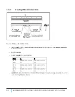 Предварительный просмотр 46 страницы NDC BenchMike Pro Instruction Handbook Manual