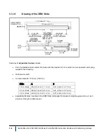 Предварительный просмотр 50 страницы NDC BenchMike Pro Instruction Handbook Manual