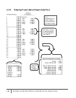 Предварительный просмотр 74 страницы NDC BenchMike Pro Instruction Handbook Manual