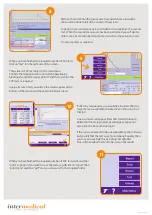 Preview for 2 page of NDD Easy on-PC Quick Start Manual