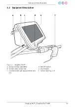 Preview for 21 page of NDD easyone pro Operator'S Manual