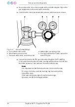 Preview for 30 page of NDD easyone pro Operator'S Manual