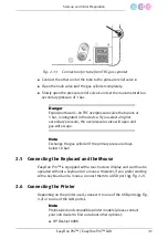 Preview for 31 page of NDD easyone pro Operator'S Manual