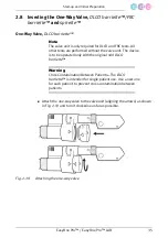 Preview for 35 page of NDD easyone pro Operator'S Manual