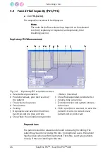 Preview for 46 page of NDD easyone pro Operator'S Manual