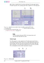 Preview for 50 page of NDD easyone pro Operator'S Manual