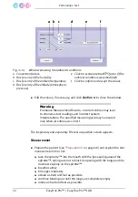 Предварительный просмотр 52 страницы NDD easyone pro Operator'S Manual