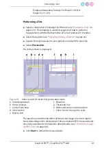 Предварительный просмотр 61 страницы NDD easyone pro Operator'S Manual