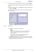 Preview for 63 page of NDD easyone pro Operator'S Manual