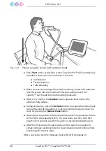 Предварительный просмотр 68 страницы NDD easyone pro Operator'S Manual