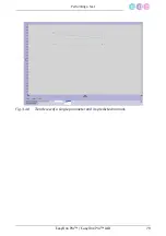 Предварительный просмотр 79 страницы NDD easyone pro Operator'S Manual