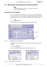 Preview for 97 page of NDD easyone pro Operator'S Manual