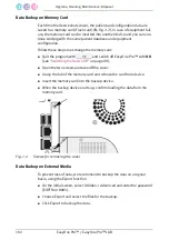 Предварительный просмотр 102 страницы NDD easyone pro Operator'S Manual