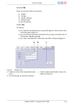 Preview for 111 page of NDD easyone pro Operator'S Manual