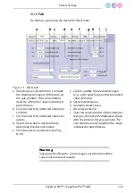 Preview for 121 page of NDD easyone pro Operator'S Manual