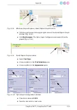 Preview for 153 page of NDD easyone pro Operator'S Manual