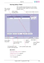 Preview for 165 page of NDD easyone pro Operator'S Manual