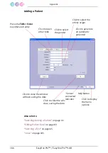 Preview for 166 page of NDD easyone pro Operator'S Manual