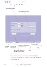 Preview for 168 page of NDD easyone pro Operator'S Manual