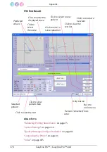 Preview for 170 page of NDD easyone pro Operator'S Manual