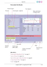 Preview for 173 page of NDD easyone pro Operator'S Manual