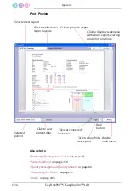 Предварительный просмотр 174 страницы NDD easyone pro Operator'S Manual