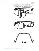 Preview for 21 page of NDD EasyOne Operator'S Manual