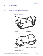 Preview for 26 page of NDD EasyOne Operator'S Manual