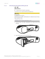 Preview for 101 page of NDD EasyOne Operator'S Manual