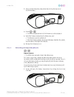 Preview for 102 page of NDD EasyOne Operator'S Manual